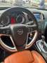 Opel Insignia 2.0 CDTI 4x4 Aut. Sport BI Turbo diesel Rojo - thumbnail 1