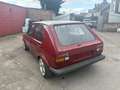 Volkswagen Golf golf 1 - thumbnail 8