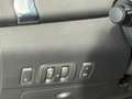 Renault ZOE Renault ZOEIntens Q90 41kwh Grau - thumbnail 14