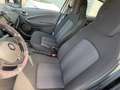 Renault ZOE Renault ZOEIntens Q90 41kwh Grau - thumbnail 9