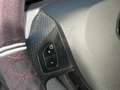 Renault ZOE Renault ZOEIntens Q90 41kwh Grau - thumbnail 12