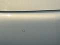 Renault ZOE Renault ZOEIntens Q90 41kwh Grau - thumbnail 7