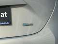 Renault ZOE Renault ZOEIntens Q90 41kwh Grau - thumbnail 6