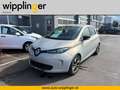Renault ZOE Renault ZOEIntens Q90 41kwh Grau - thumbnail 1