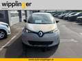 Renault ZOE Renault ZOEIntens Q90 41kwh Grau - thumbnail 2