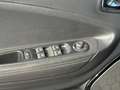 Renault ZOE Renault ZOEIntens Q90 41kwh Grau - thumbnail 11