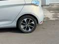 Renault ZOE Renault ZOEIntens Q90 41kwh Grau - thumbnail 4