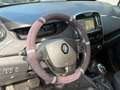 Renault ZOE Renault ZOEIntens Q90 41kwh Grau - thumbnail 10