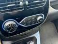 Renault ZOE Renault ZOEIntens Q90 41kwh Grau - thumbnail 15