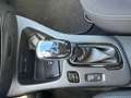 Renault ZOE Renault ZOEIntens Q90 41kwh Grau - thumbnail 17