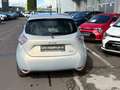 Renault ZOE Renault ZOEIntens Q90 41kwh Grau - thumbnail 5