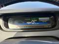 Renault ZOE Renault ZOEIntens Q90 41kwh Grau - thumbnail 16