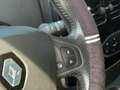 Renault ZOE Renault ZOEIntens Q90 41kwh Grau - thumbnail 13