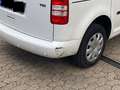 Volkswagen Caddy TSI 1.2 (5-Si.) Trendline Weiß - thumbnail 7