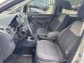 Volkswagen Caddy TSI 1.2 (5-Si.) Trendline Weiß - thumbnail 11