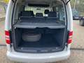 Volkswagen Caddy TSI 1.2 (5-Si.) Trendline Weiß - thumbnail 13