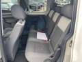 Volkswagen Caddy TSI 1.2 (5-Si.) Trendline Weiß - thumbnail 10