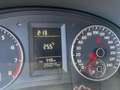 Volkswagen Caddy TSI 1.2 (5-Si.) Trendline Weiß - thumbnail 14