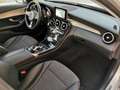 Mercedes-Benz C 220 220d 9G-Tronic Plateado - thumbnail 13