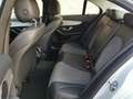 Mercedes-Benz C 220 220d 9G-Tronic Plateado - thumbnail 9