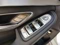 Mercedes-Benz C 220 220d 9G-Tronic Plateado - thumbnail 23