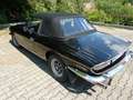 Triumph Stag Schwarz - thumbnail 2