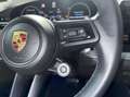 Porsche Cayenne Coupé E-Hybrid Aut. Negro - thumbnail 11