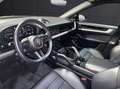 Porsche Cayenne Coupé E-Hybrid Aut. Negro - thumbnail 8