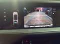 Porsche Cayenne Coupé E-Hybrid Aut. Negro - thumbnail 13