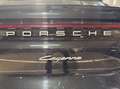 Porsche Cayenne Coupé E-Hybrid Aut. Negro - thumbnail 7