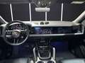 Porsche Cayenne Coupé E-Hybrid Aut. Negro - thumbnail 9