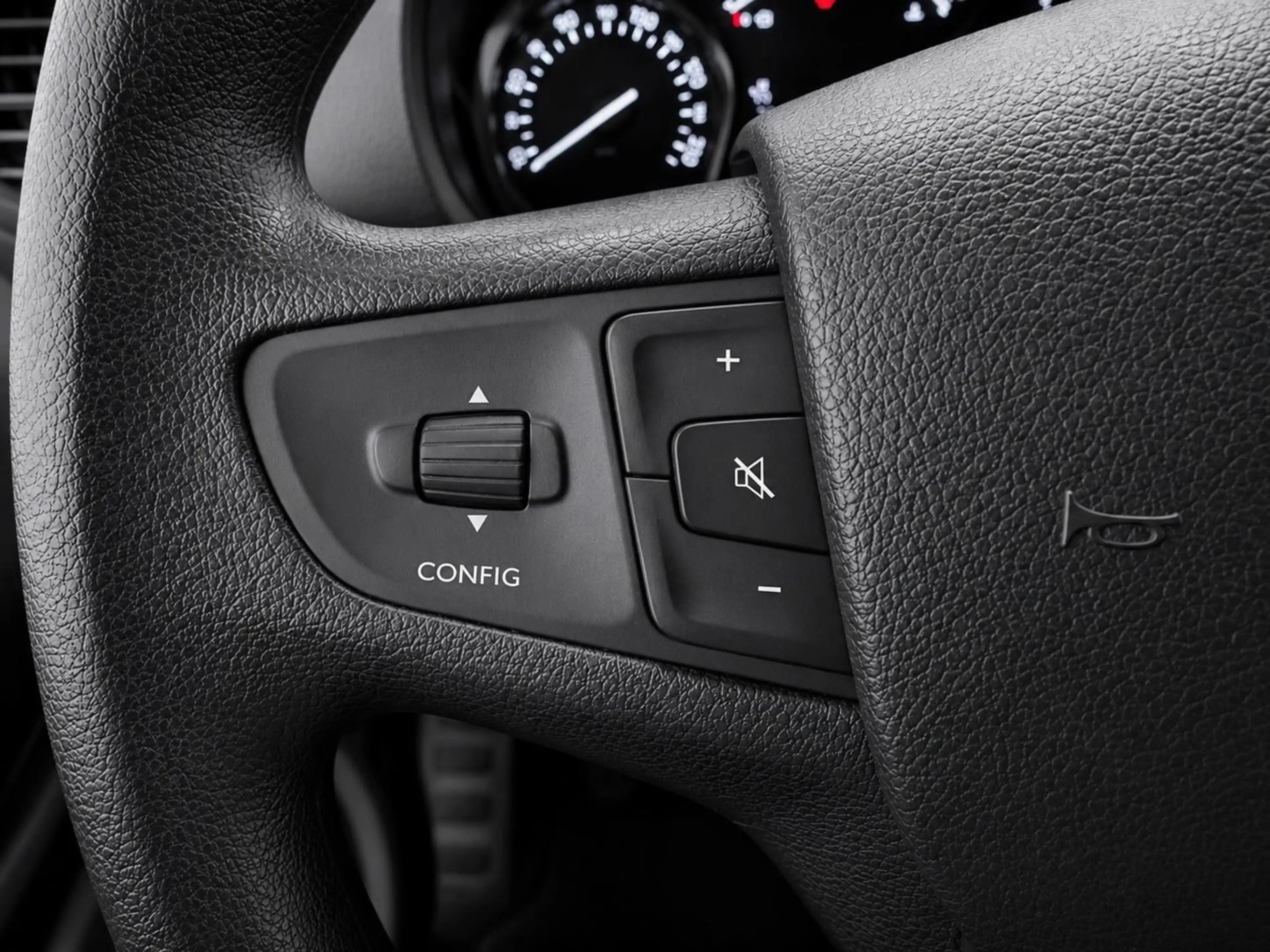 Peugeot Expert Kasten Premium L1 * 1.HAND * NAVI * TEMP — photo 9