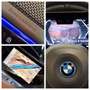 BMW i7 eDrive50M Alu20"/B&O/Cam360/Pano *1j garantie* Noir - thumbnail 18