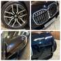 BMW i7 eDrive50M Alu20"/B&O/Cam360/Pano *1j garantie* Noir - thumbnail 21
