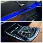 BMW i7 eDrive50M Alu20"/B&O/Cam360/Pano *1j garantie* Noir - thumbnail 9
