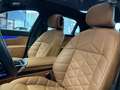 BMW i7 eDrive50M Alu20"/B&O/Cam360/Pano *1j garantie* Noir - thumbnail 5
