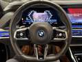 BMW i7 eDrive50M Alu20"/B&O/Cam360/Pano *1j garantie* Noir - thumbnail 7