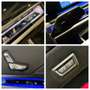 BMW i7 eDrive50M Alu20"/B&O/Cam360/Pano *1j garantie* Noir - thumbnail 15