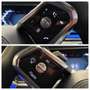 BMW i7 eDrive50M Alu20"/B&O/Cam360/Pano *1j garantie* Noir - thumbnail 12