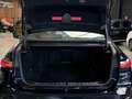 BMW i7 eDrive50M Alu20"/B&O/Cam360/Pano *1j garantie* Noir - thumbnail 11