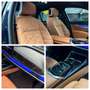 BMW i7 eDrive50M Alu20"/B&O/Cam360/Pano *1j garantie* Noir - thumbnail 13