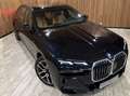 BMW i7 eDrive50M Alu20"/B&O/Cam360/Pano *1j garantie* Noir - thumbnail 22