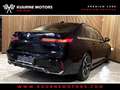 BMW i7 eDrive50M Alu20"/B&O/Cam360/Pano *1j garantie* Noir - thumbnail 4