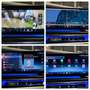 BMW i7 eDrive50M Alu20"/B&O/Cam360/Pano *1j garantie* Noir - thumbnail 10