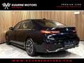 BMW i7 eDrive50M Alu20"/B&O/Cam360/Pano *1j garantie* Noir - thumbnail 2