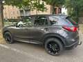 Mazda CX-5 CX-5 SKYACTIV-D 150 AWD Exclusive-Line Gris - thumbnail 3