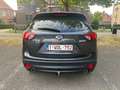 Mazda CX-5 CX-5 SKYACTIV-D 150 AWD Exclusive-Line Gris - thumbnail 2