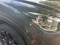 Mazda CX-5 CX-5 SKYACTIV-D 150 AWD Exclusive-Line Gris - thumbnail 8