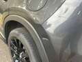 Mazda CX-5 CX-5 SKYACTIV-D 150 AWD Exclusive-Line Gris - thumbnail 7