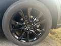 Mazda CX-5 CX-5 SKYACTIV-D 150 AWD Exclusive-Line Gris - thumbnail 10